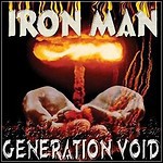 Iron Man - Generation Void