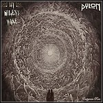My Silent Wake / Pÿlon - Empyrean Rose My Silent Wake / Pÿlon - Empyrean Rose