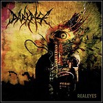 Darkrise - Realeyes