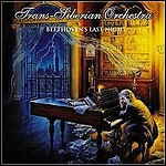 Trans-Siberian Orchestra - Beethoven's Last Night