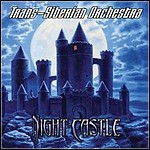 Trans-Siberian Orchestra - Night Castle