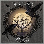 Descend [SWE] - Wither
