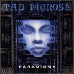 Tad Morose - Paradigma (EP)