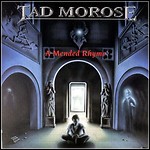 Tad Morose - A Mended Rhyme