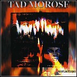 Tad Morose - Reflections (Compilation)