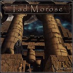 Tad Morose - Undead