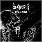 Smothered - Demo 2011 (EP)