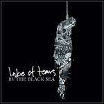 Lake Of Tears - By The Black Sea (DVD)