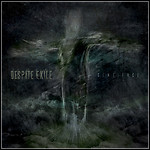 Despite Exile - Sentience