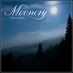 Mooncry - Legacy Of Hope