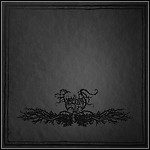 Velnias - RuneEater