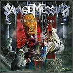Savage Messiah - The Fateful Dark Savage Messiah - The Fateful Dark