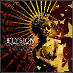 Elysion - Someplace Better