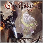 Operadyse - Pandemonium