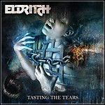 Eldritch - Tasting The Tears