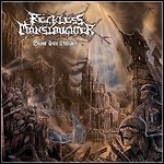 Reckless Manslaughter - Blast Into Oblivion