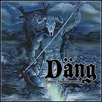 Däng - Tartarus: The Darkest Realm