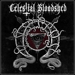 Celestial Bloodshed - ?