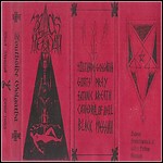 Black Messiah - Southside Golgotha (EP)