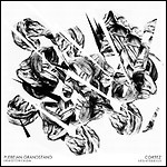 Cortez / Plebeian Grandstand - Split (EP)
