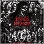 Entrails Massacre - Decline Of Our Century