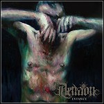 Aenaon - Extance Aenaon - Extance