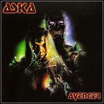Aska - Avenger