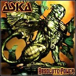 Aska - Absolute Power