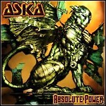 Aska - Absolute Power