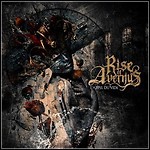 Rise Of Avernus - L'Appel Du Vide