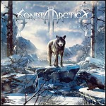 Sonata Arctica - Pariah's Child - 6,5 Punkte