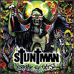 Stuntman - Incorporate The Excess