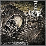 Pripjat - Sons Of Tschernobyl Pripjat - Sons Of Tschernobyl