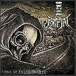 Pripjat - Sons Of Tschernobyl