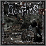 Gwydion - Veteran