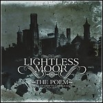 Lightless Moor - The Poem