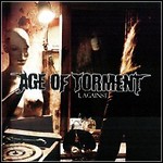 Age Of Torment - I, Against