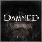 Legacy Of Vydar - Damned (EP)