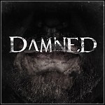 Legacy Of Vydar - Damned (EP) Legacy Of Vydar - Damned (EP)