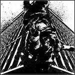 Home - Bound To Gravity