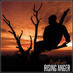 Rising Anger - Mindfinder