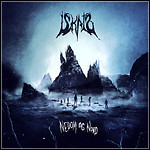 Iskald - Nedom Og Nord Iskald - Nedom Og Nord