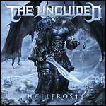 The Unguided - Hell Frost