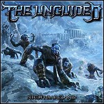The Unguided - Nightmareland (EP)