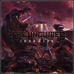 The Unguided - InvaZion (EP)