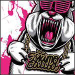 Eskimo Callboy - Eskimo Callboy (EP)