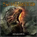 Sinbreed - Shadows - 7,5 Punkte