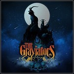 The Graviators - Motherload - 6,5 Punkte
