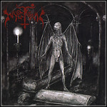 Kaosritual - Svøpt Morgenrød