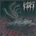 Last Fear - Incidents
